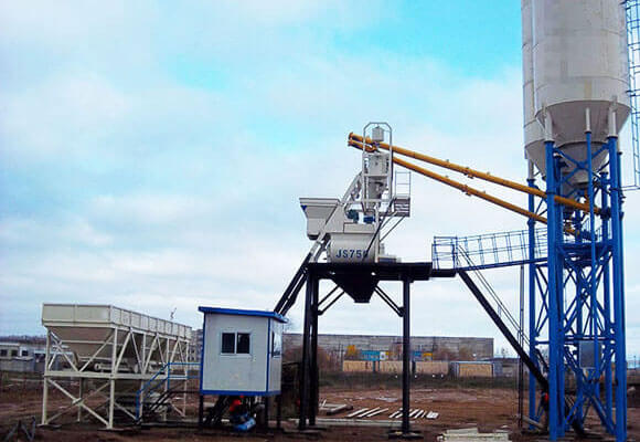 hzs35-Russia-concrete-plant-new-400