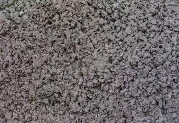 concrete admixture types