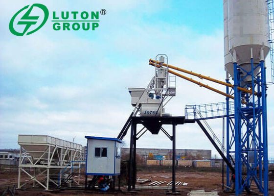 hzs35-Russia-concrete-plant-new-400